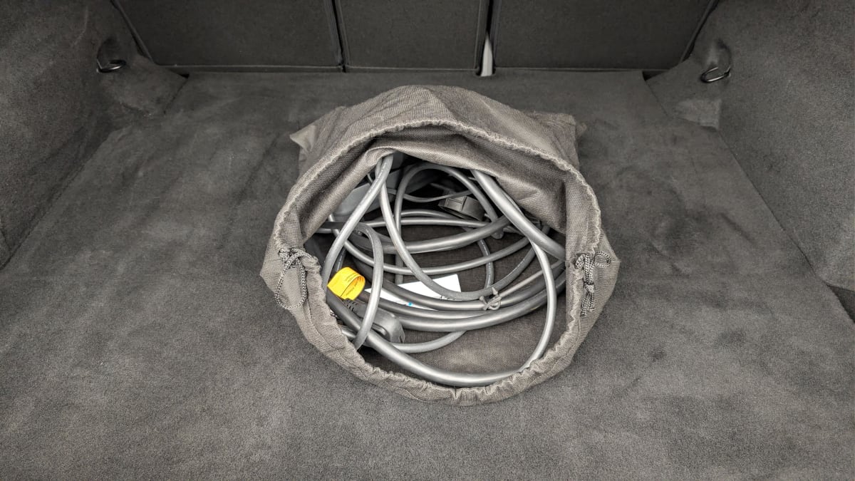 Renault Rafale - Image 22