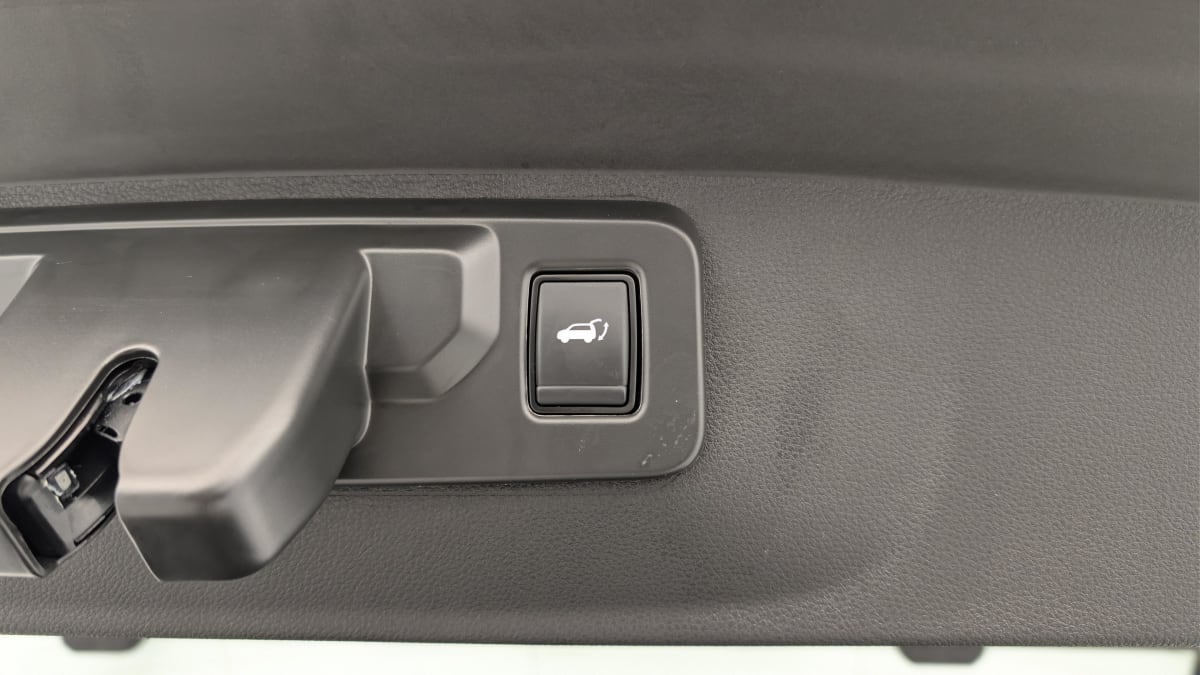 Renault Rafale - Image 22