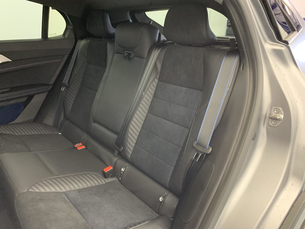 Renault Rafale - Image 21