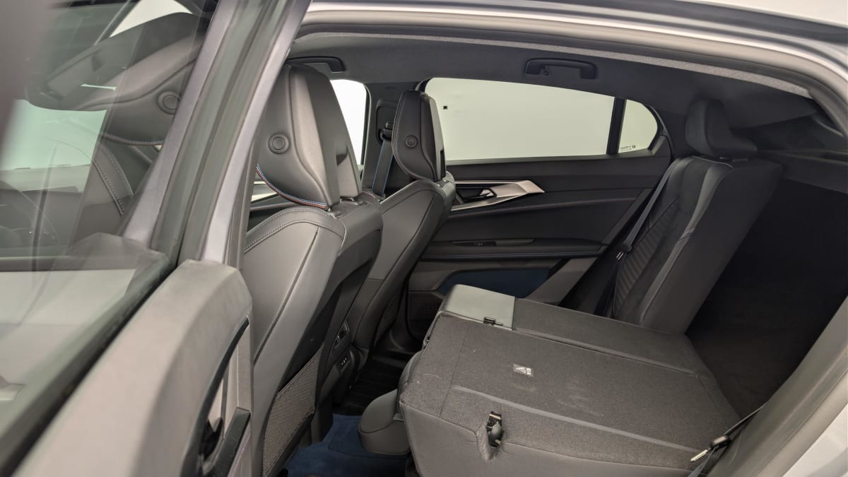 Renault Rafale - Image 12