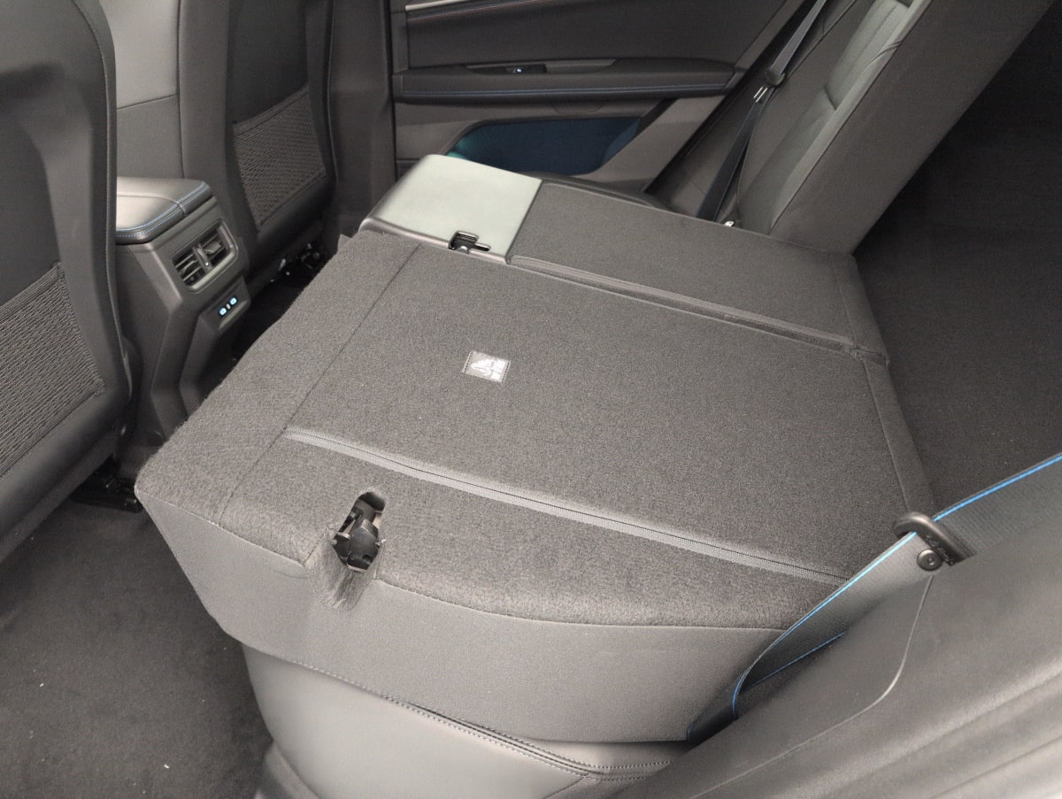 Renault Rafale - Image 20