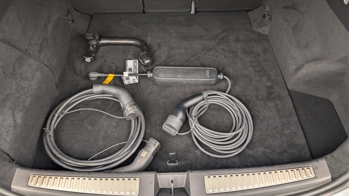 Renault Rafale - Image 22