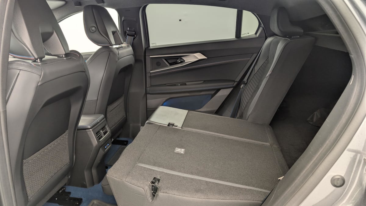 Renault Rafale - Image 12