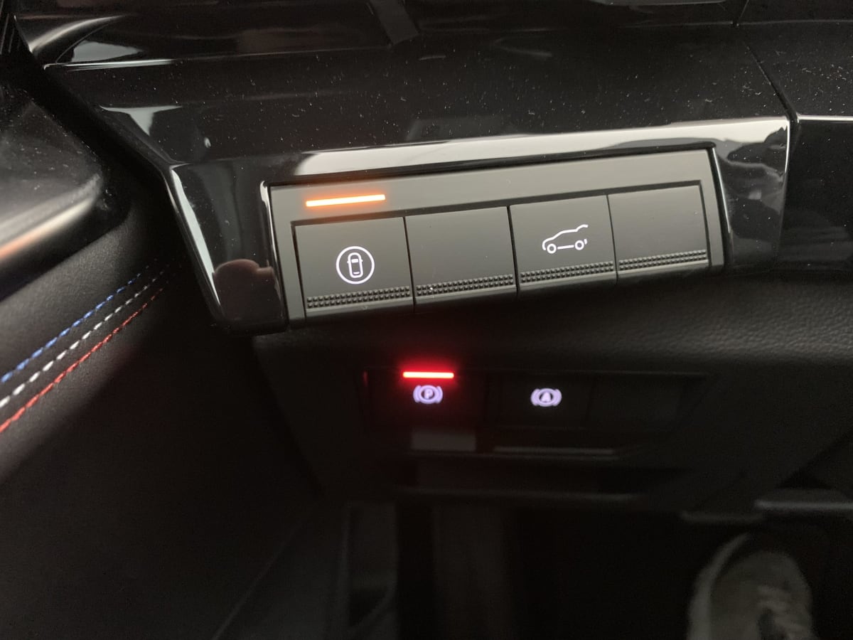 Renault Rafale - Image 20