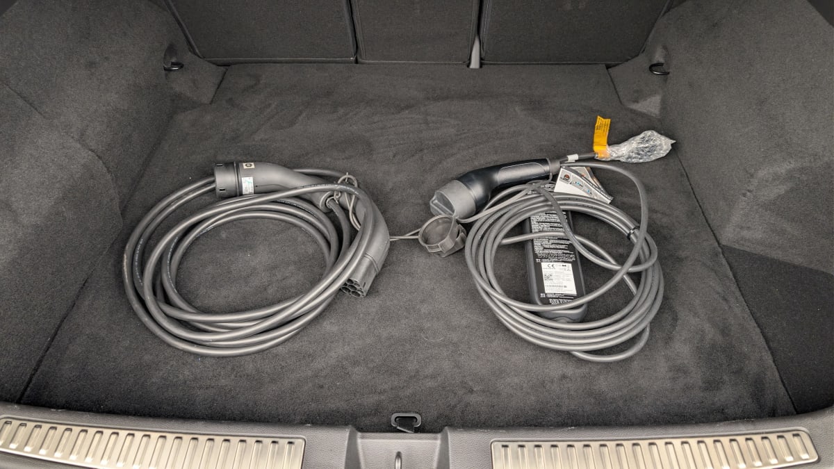 Renault Rafale - Image 21