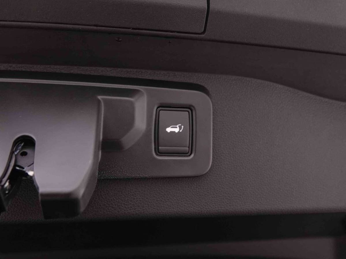 RENAULT SCENIC E-TECH 170 CONFORT RANGE TECHNO