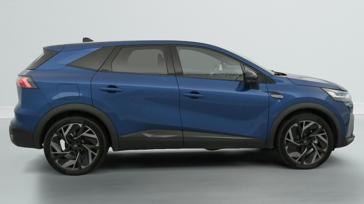 Renault SYMBIOZ - Image 8