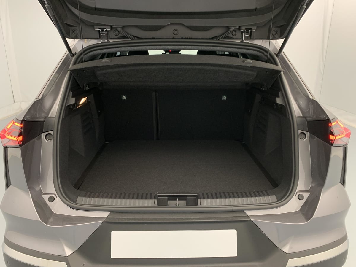 Renault SYMBIOZ - Image 11