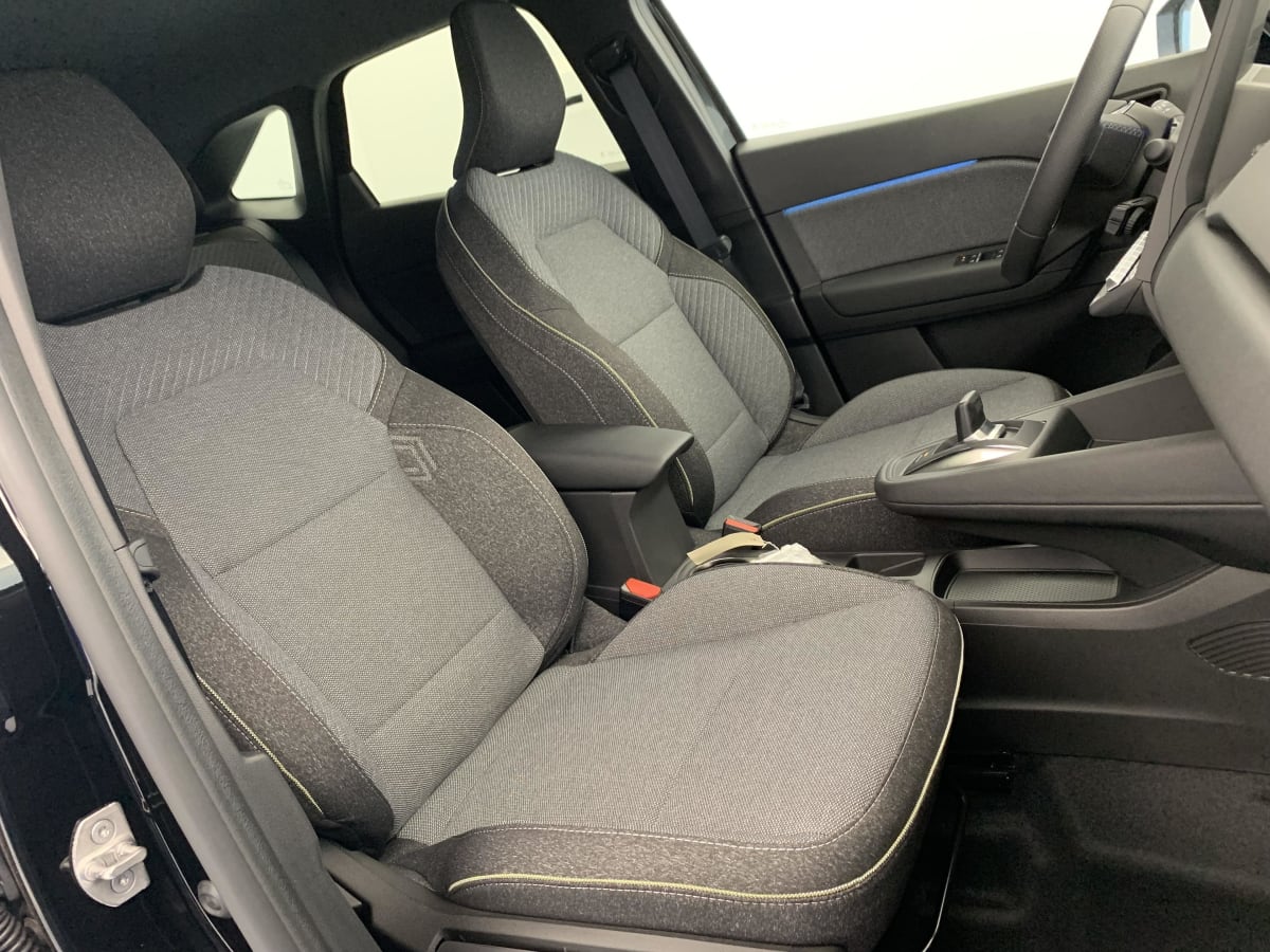 Renault SYMBIOZ - Image 37