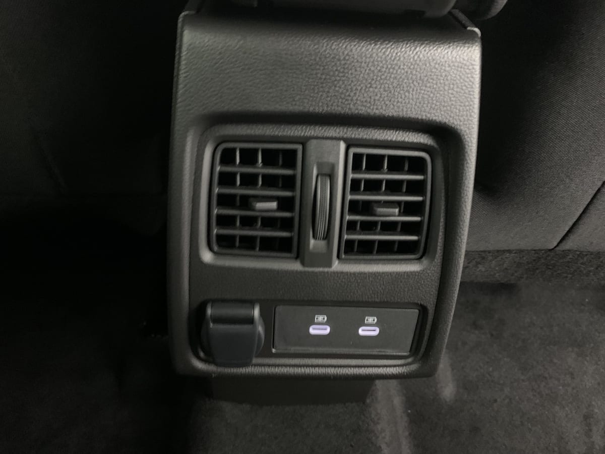 Renault SYMBIOZ - Image 15