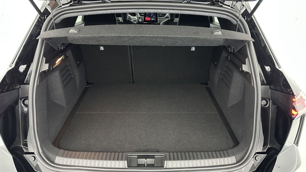 RENAULT SYMBIOZ SYMBIOZ E-TECH FULL HYBRID 145CH ESPRIT ALPINE