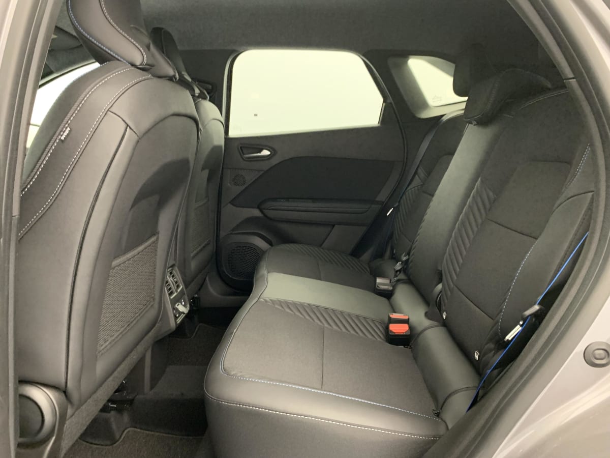 Renault SYMBIOZ - Image 71