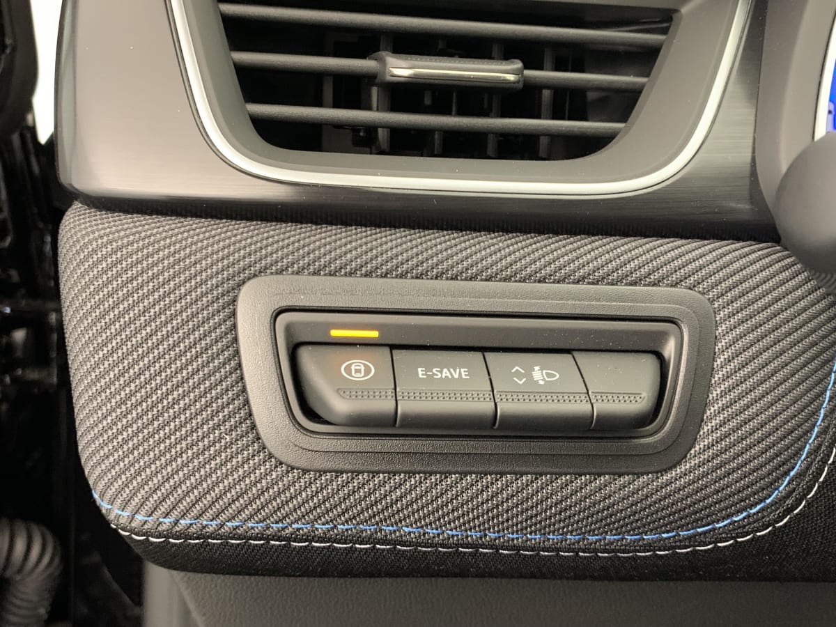 Renault SYMBIOZ - Image 20