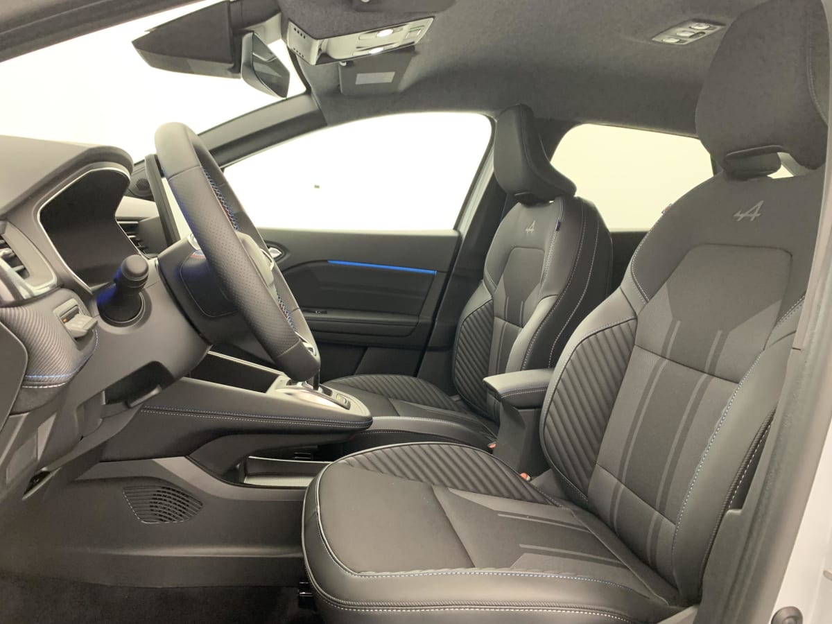 Renault SYMBIOZ - Image 19