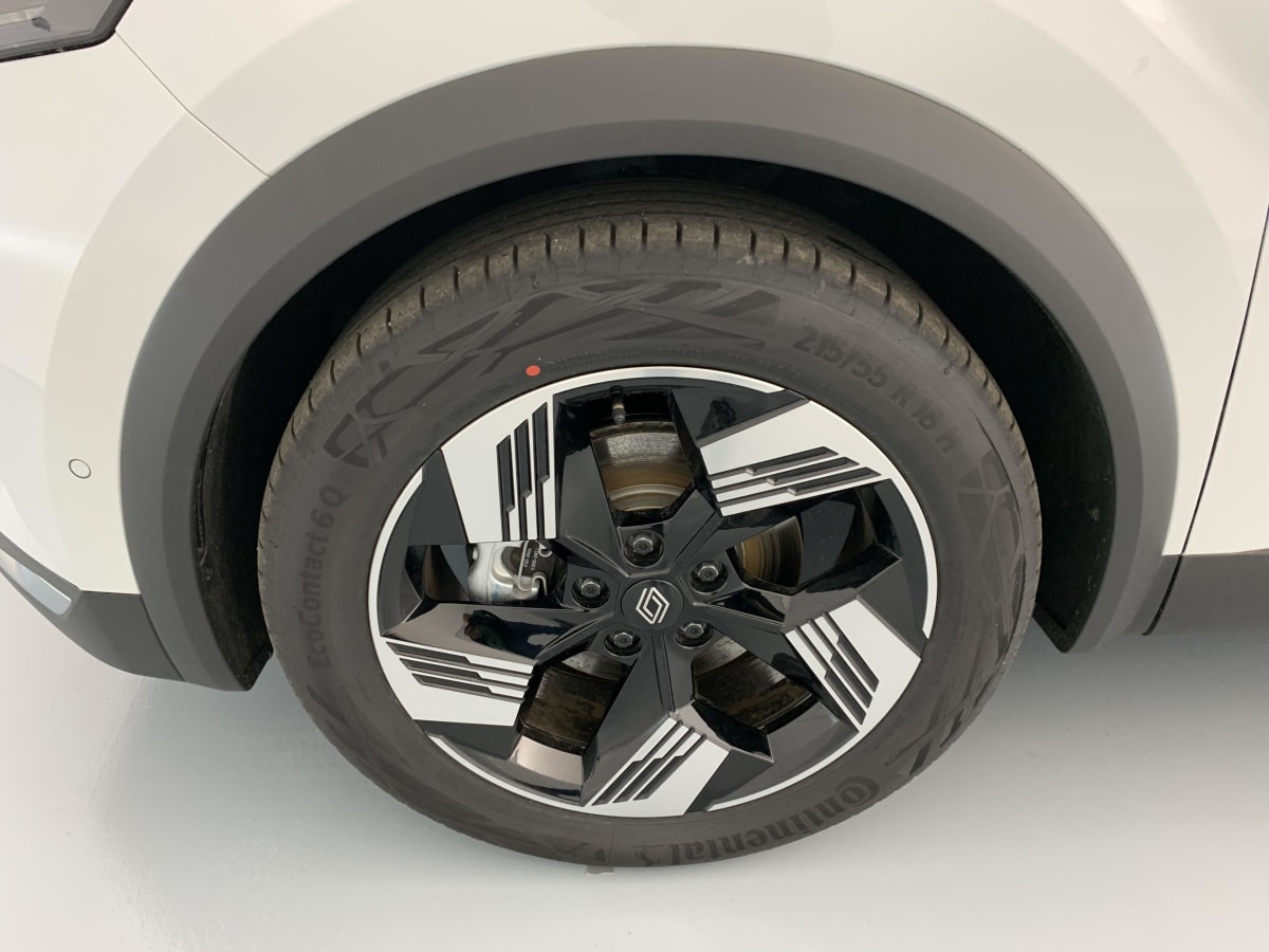 Renault SYMBIOZ - Image 23