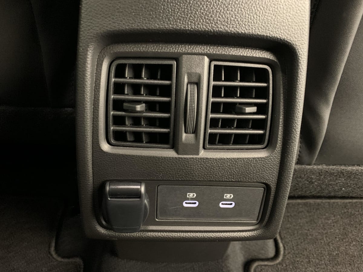 Renault SYMBIOZ - Image 17
