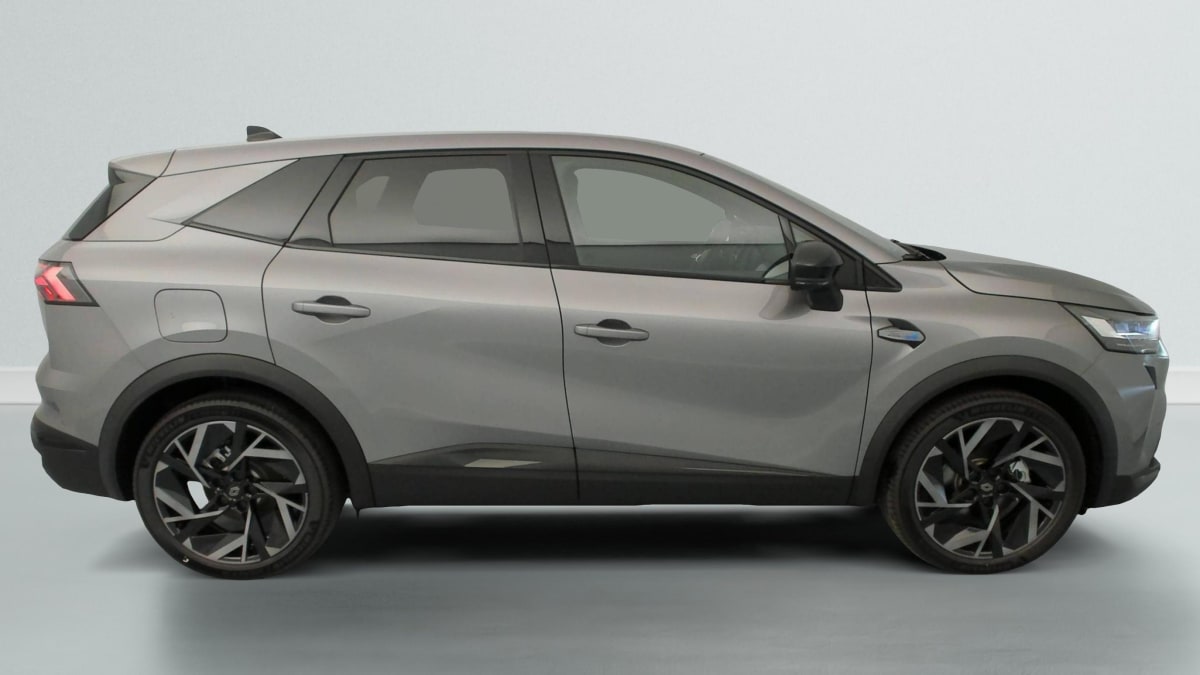 Renault SYMBIOZ - Image 57