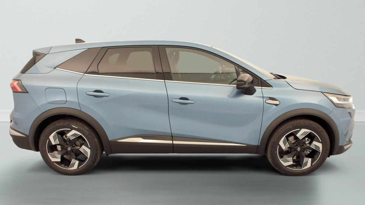 Renault SYMBIOZ - Image 8