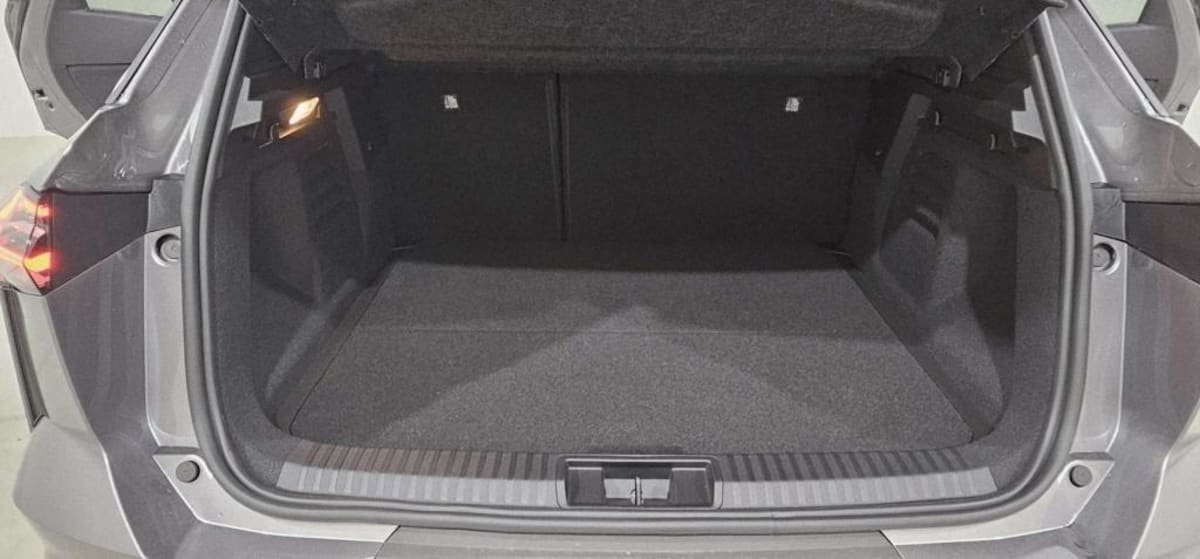 RENAULT SYMBIOZ SYMBIOZ E-TECH FULL HYBRID 145 ESPRIT ALPINE