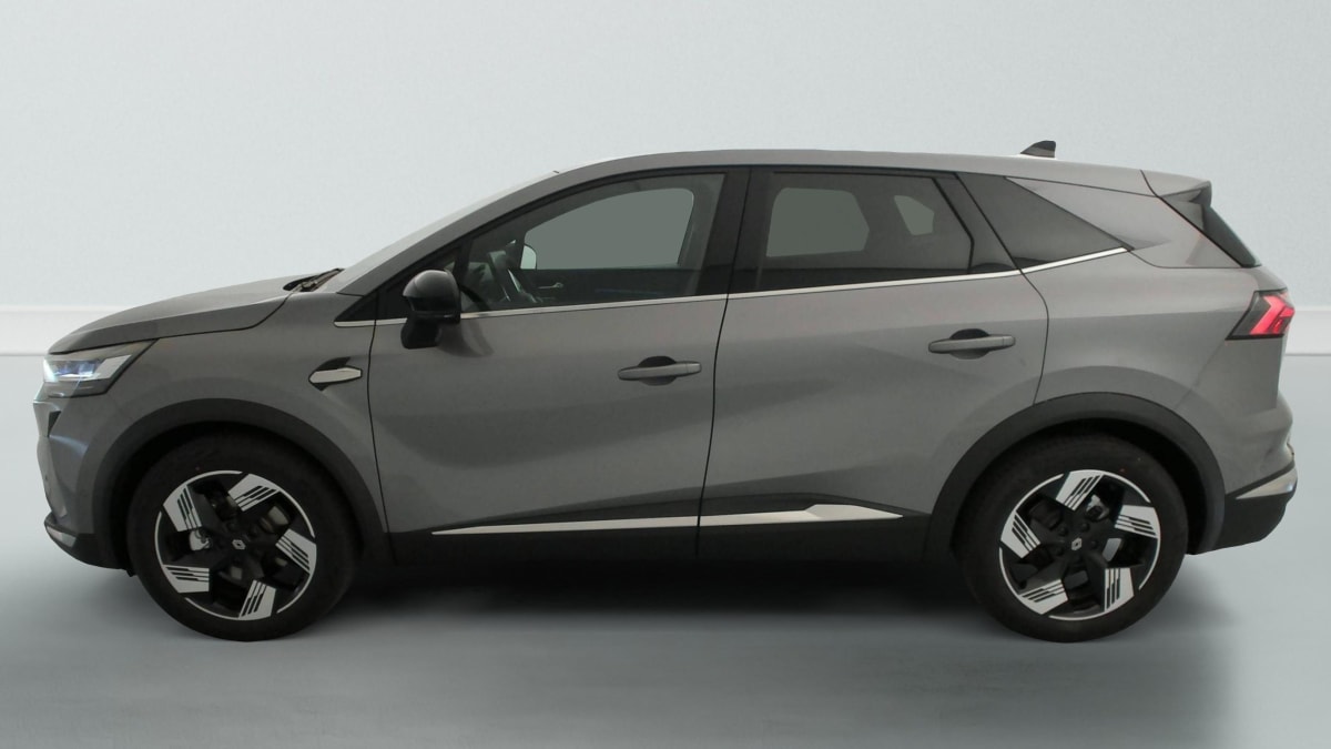 Renault SYMBIOZ - Image 4