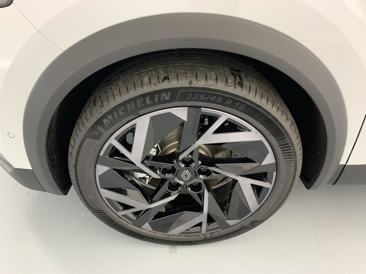 Renault SYMBIOZ - Image 48