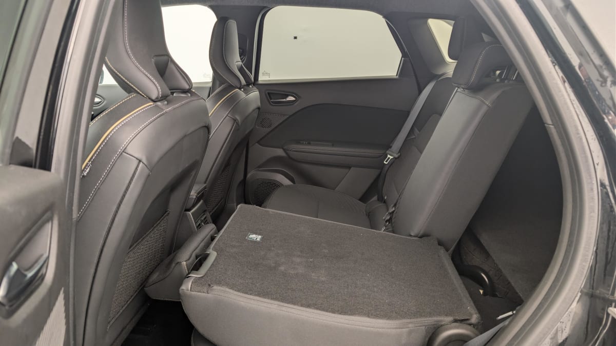 Renault SYMBIOZ - Image 12