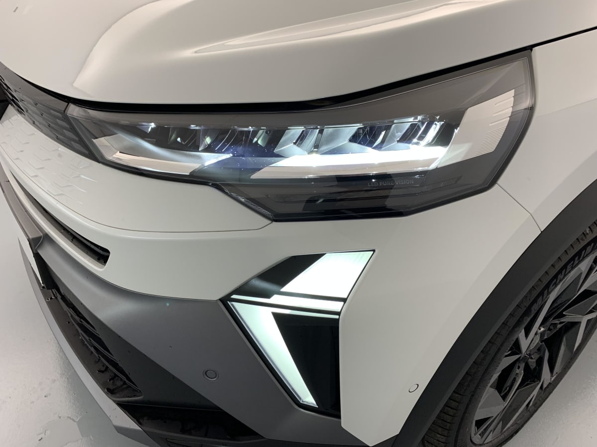 Renault SYMBIOZ - Image 49