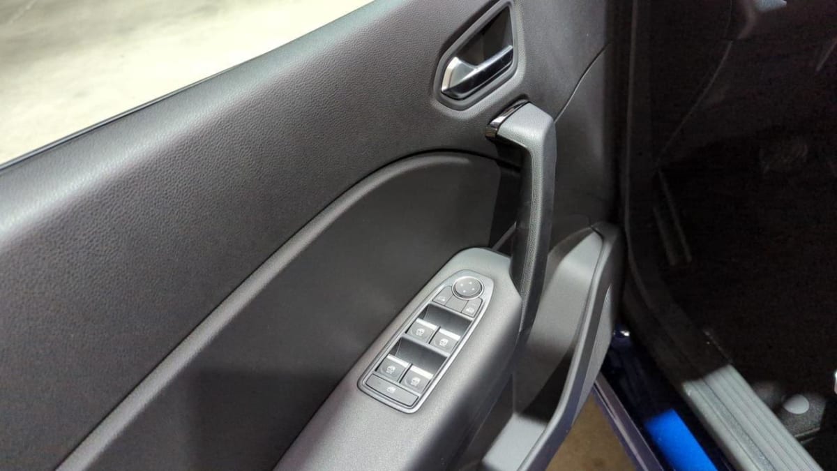 RENAULT SYMBIOZ SYMBIOZ E-TECH FULL HYBRID 145 EVOLUTION