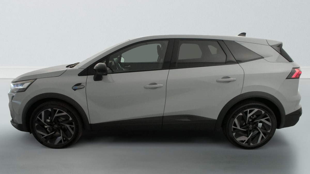 Renault SYMBIOZ - Image 4