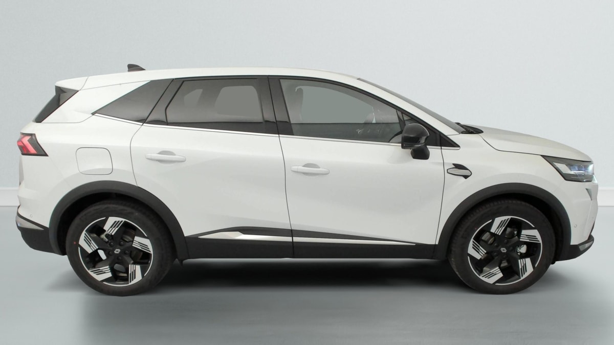 Renault SYMBIOZ - Image 8