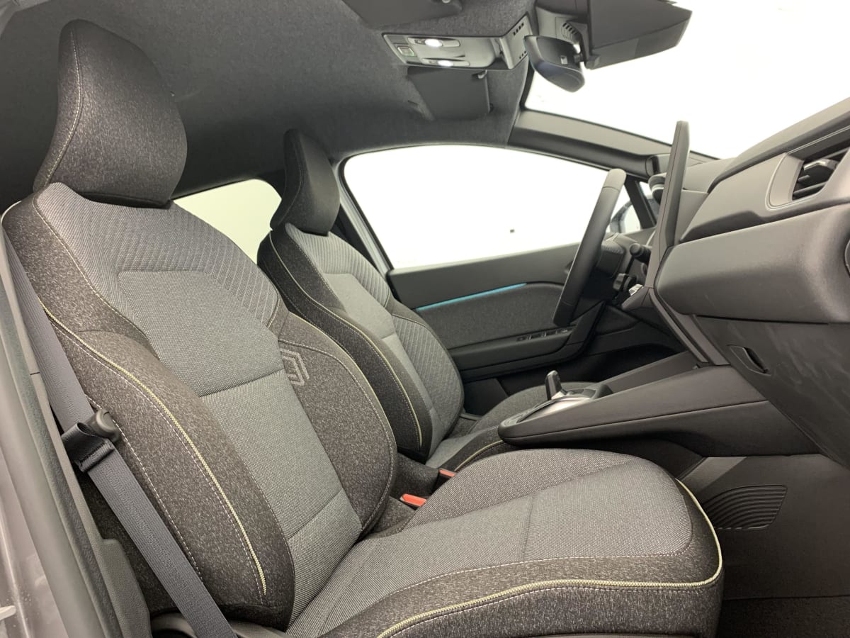 Renault SYMBIOZ - Image 89