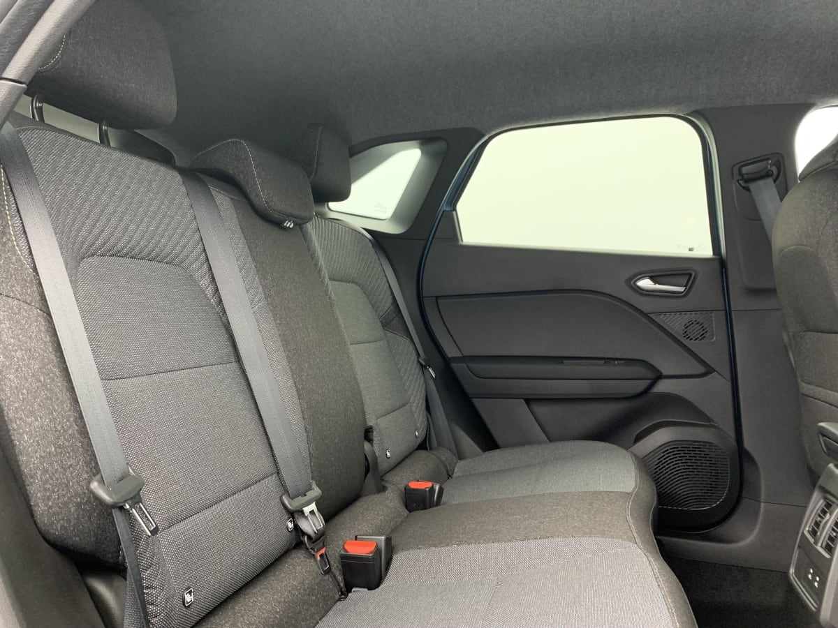 Renault SYMBIOZ - Image 10