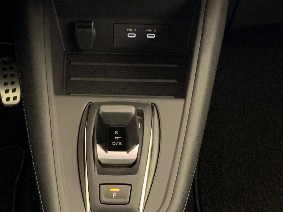 Renault SYMBIOZ - Image 41