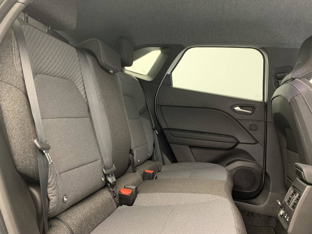 Renault SYMBIOZ - Image 10
