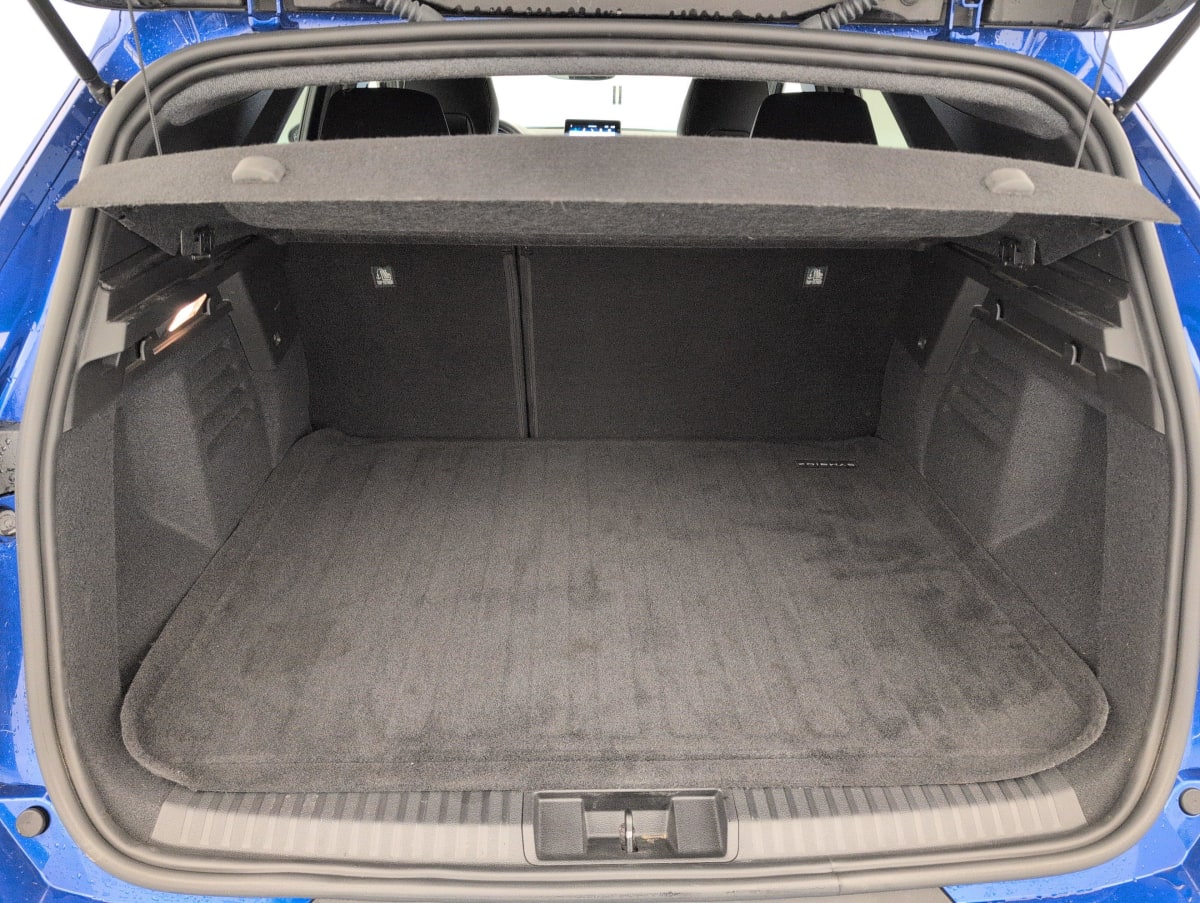 Renault SYMBIOZ - Image 14