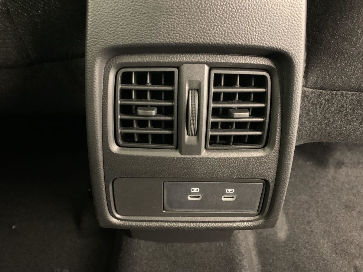 Renault SYMBIOZ - Image 24