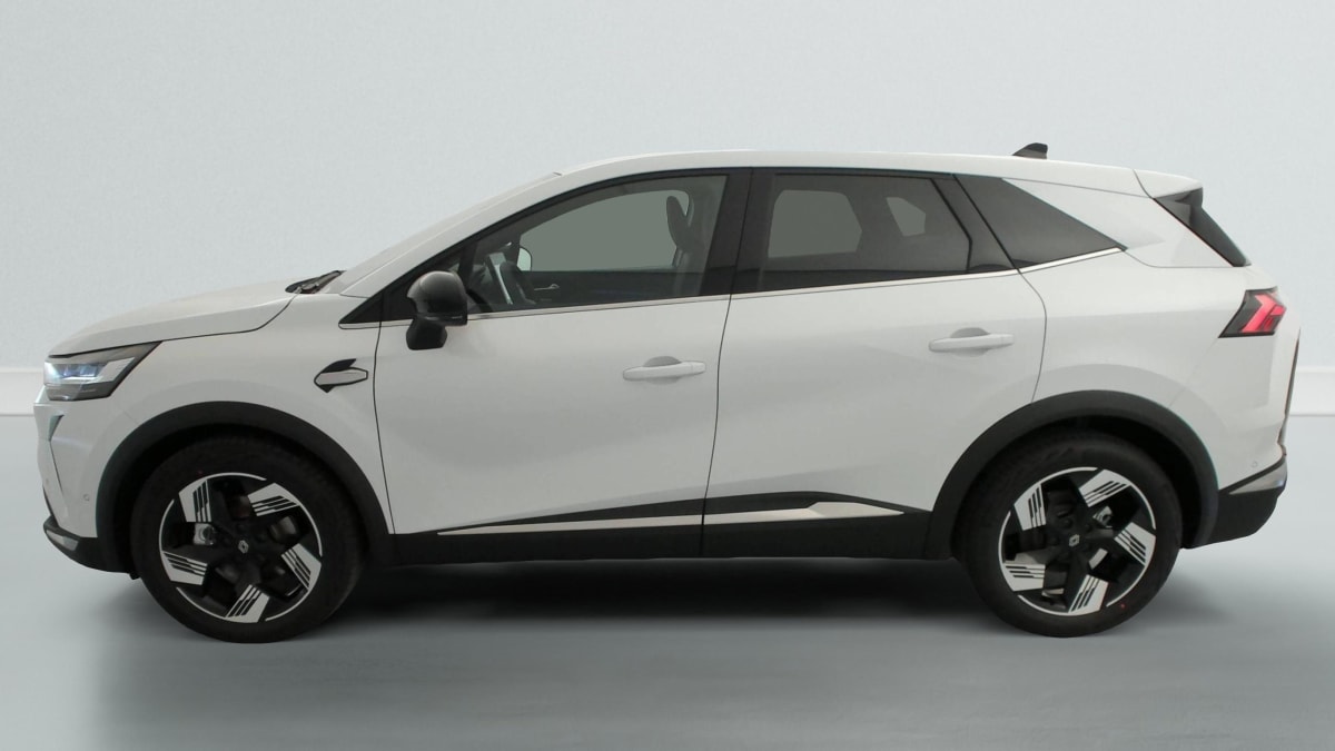 Renault SYMBIOZ - Image 4