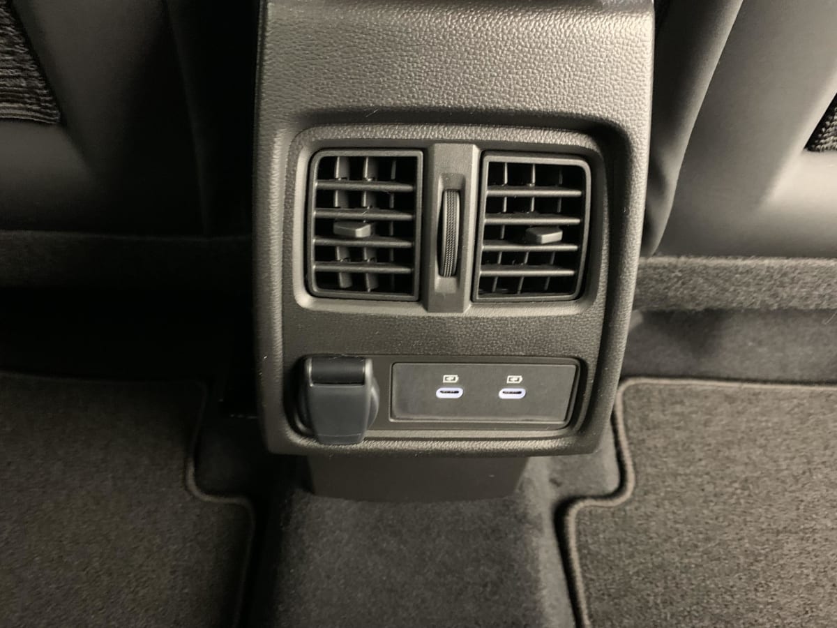 Renault SYMBIOZ - Image 45