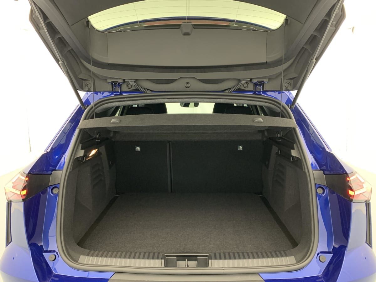 Renault SYMBIOZ - Image 63