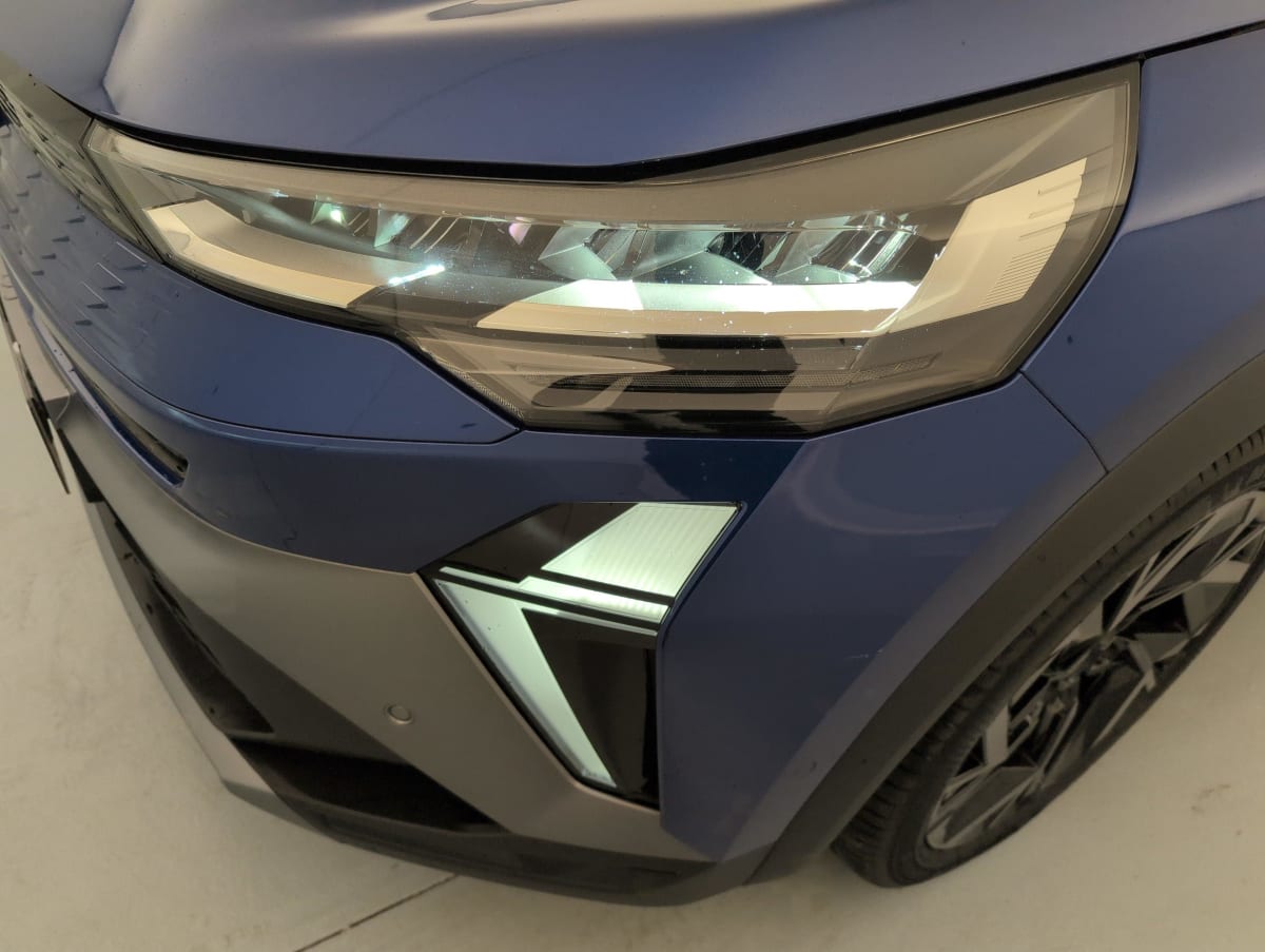 Renault SYMBIOZ - Image 27