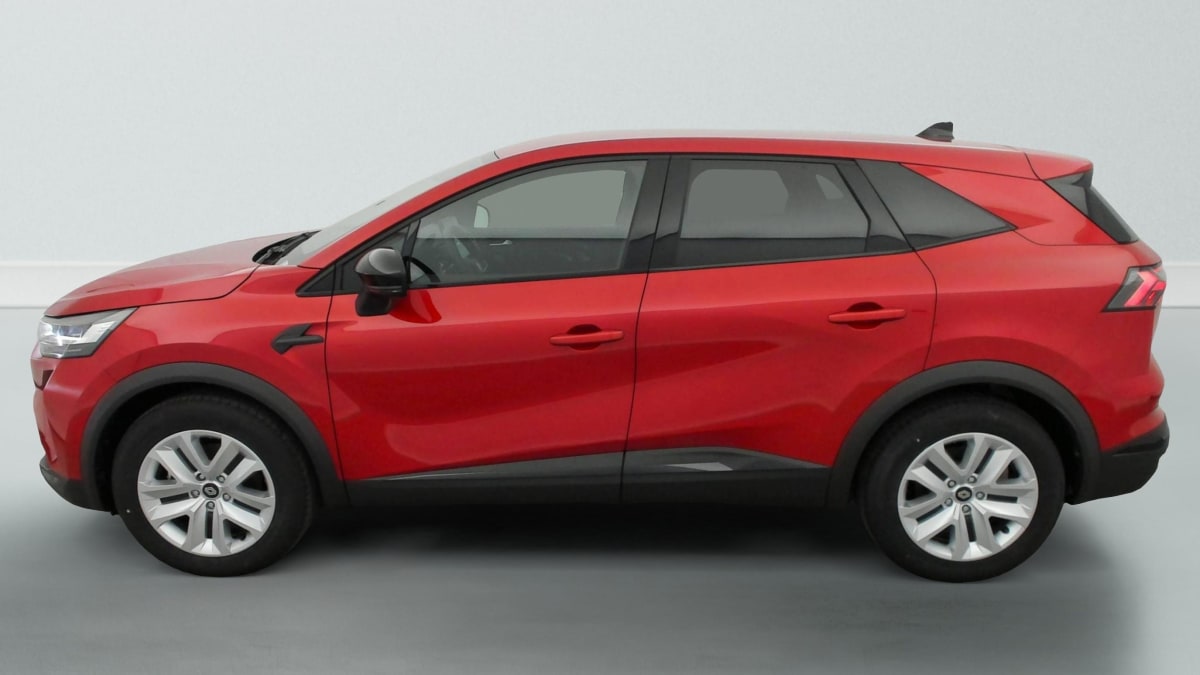 Renault SYMBIOZ - Image 4