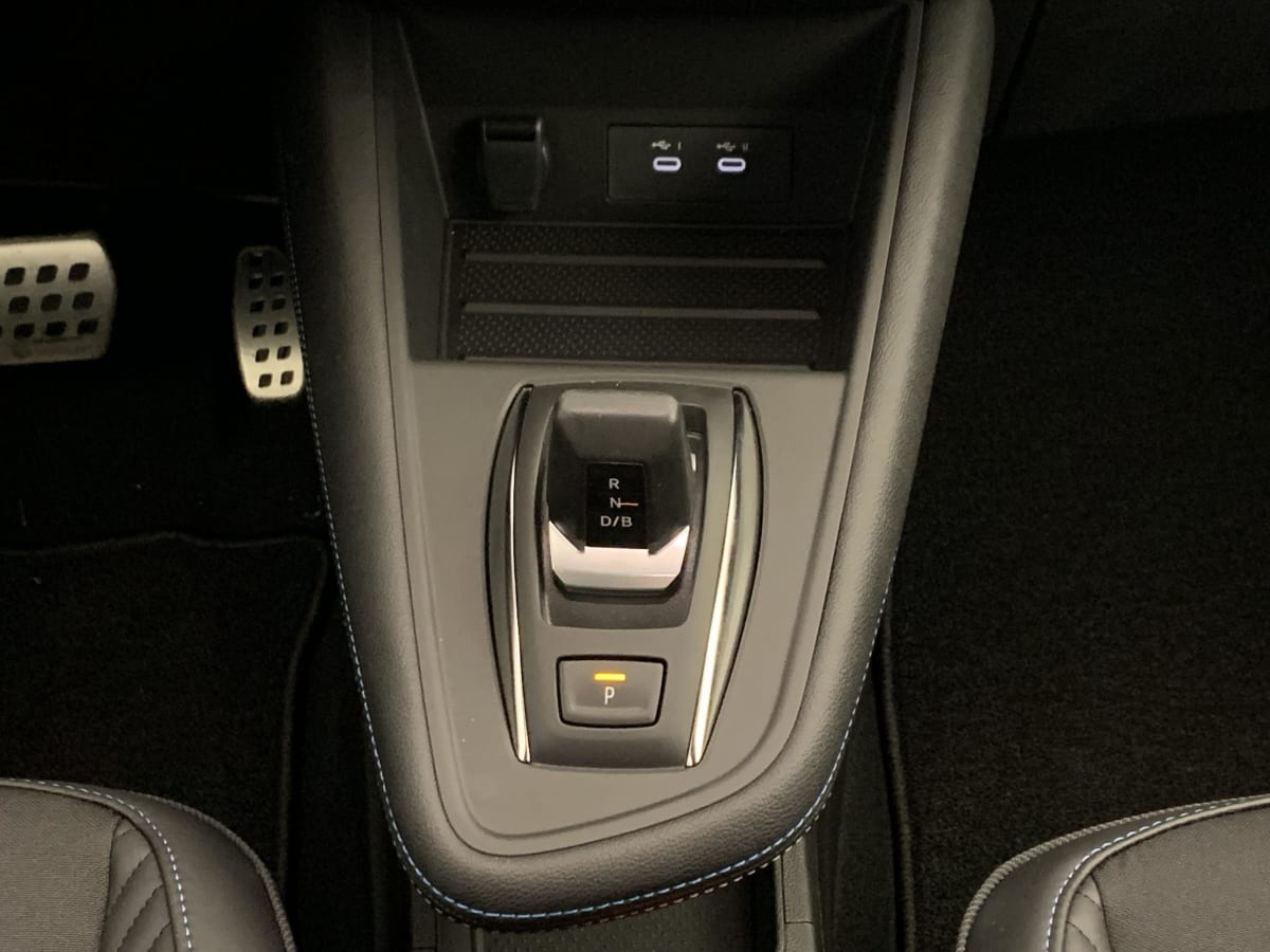 Renault SYMBIOZ - Image 16