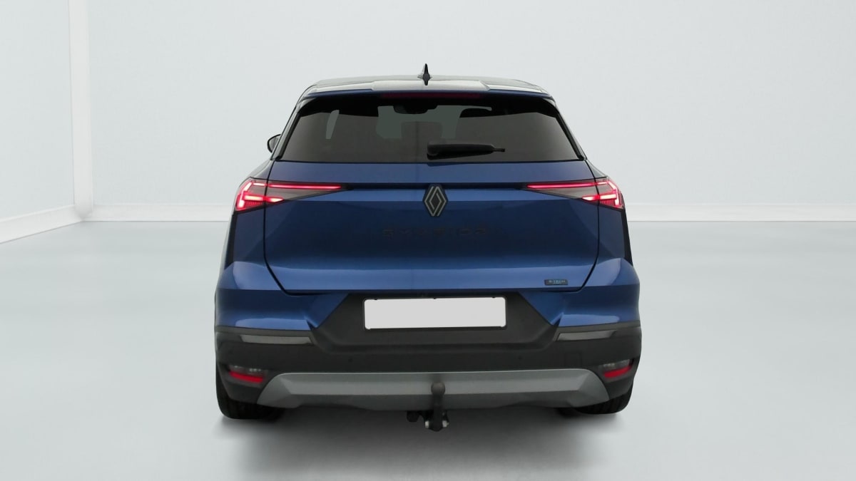 Renault SYMBIOZ - Image 6