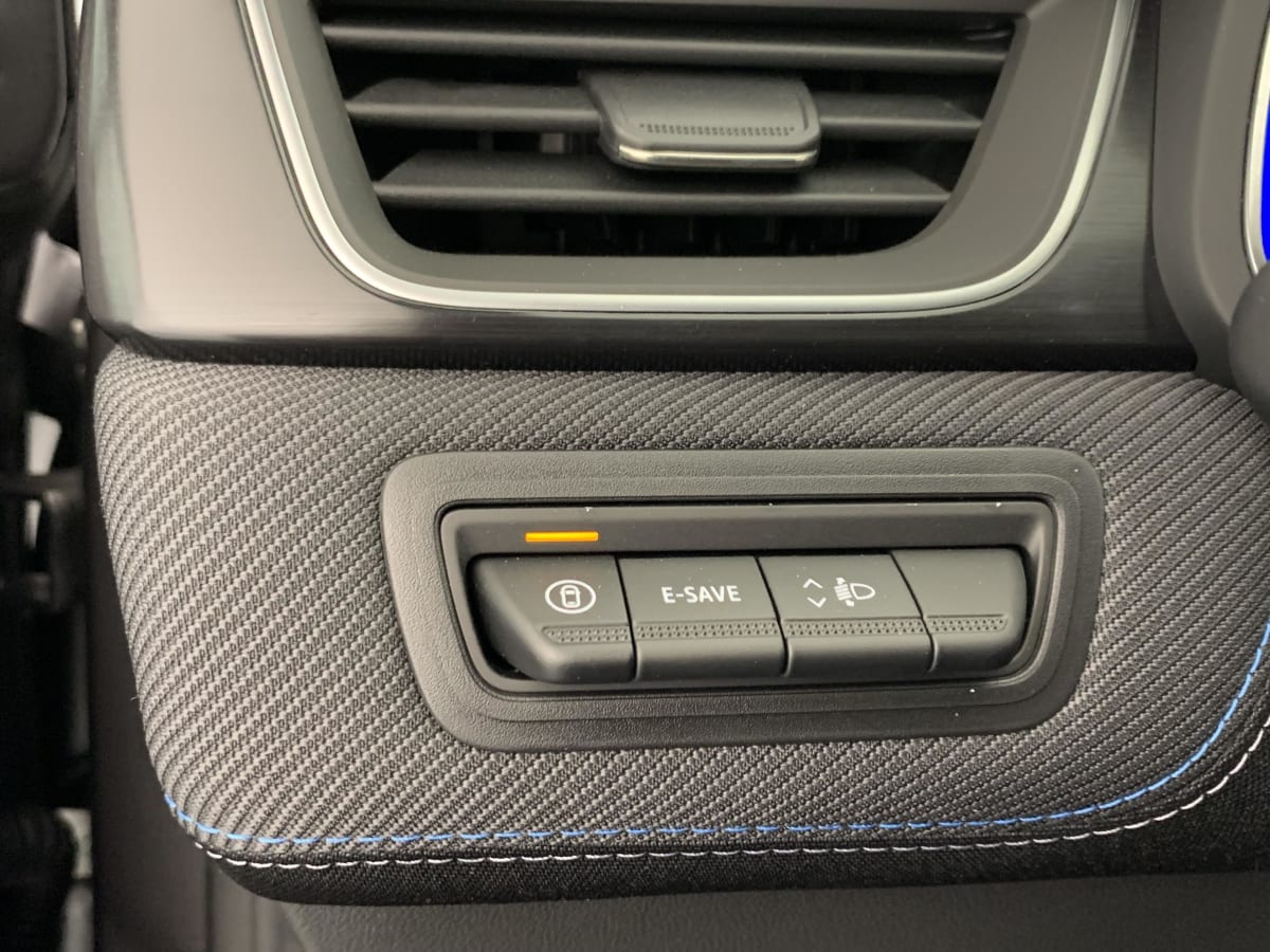 Renault SYMBIOZ - Image 66