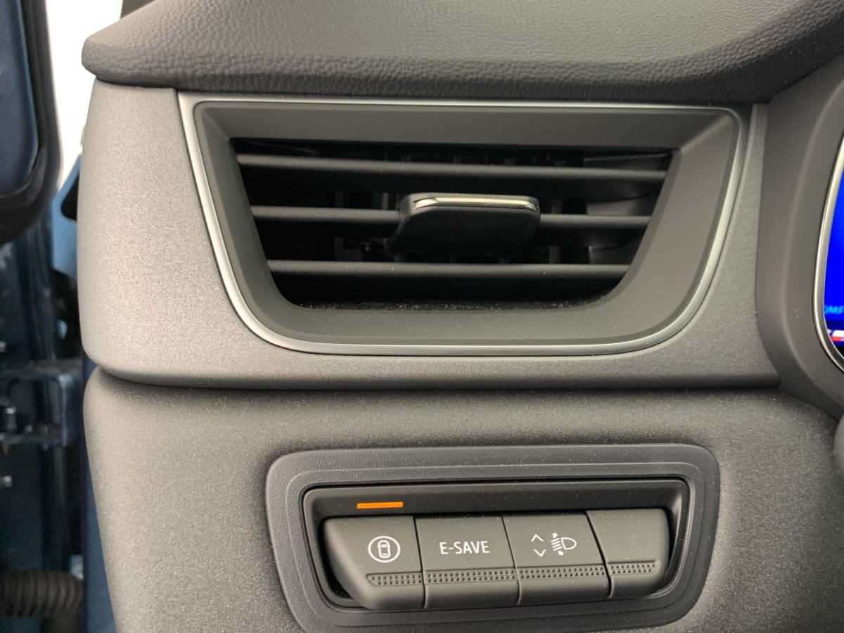 Renault SYMBIOZ - Image 22