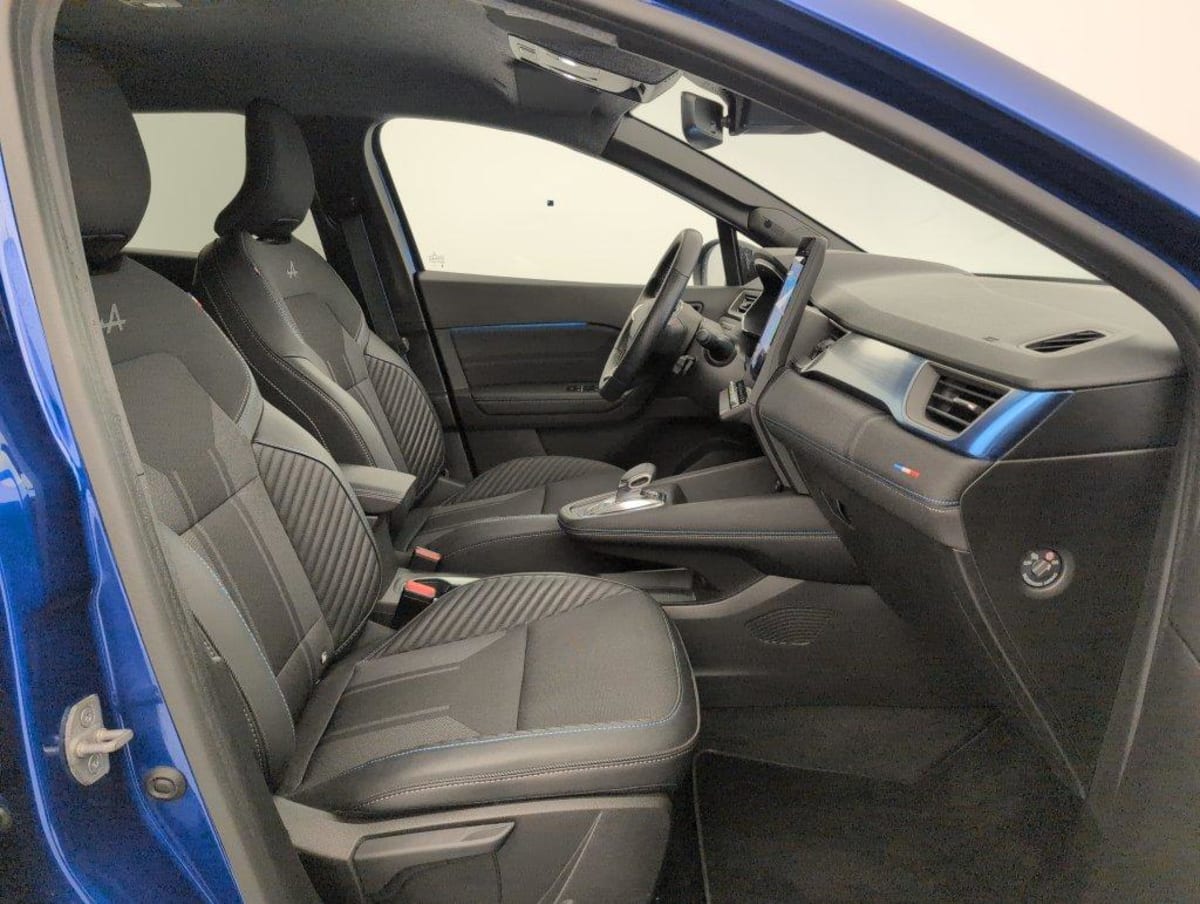 Renault SYMBIOZ - Image 9
