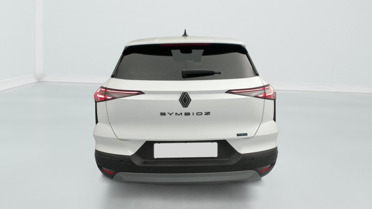 Renault SYMBIOZ - Image 31