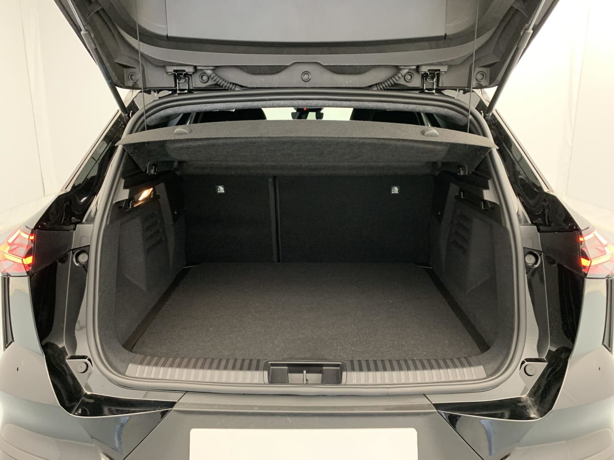 Renault SYMBIOZ - Image 11