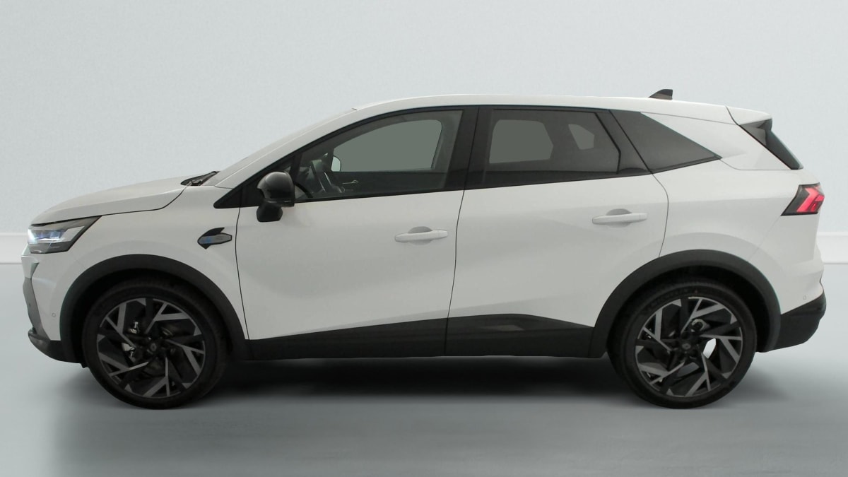 Renault SYMBIOZ - Image 29