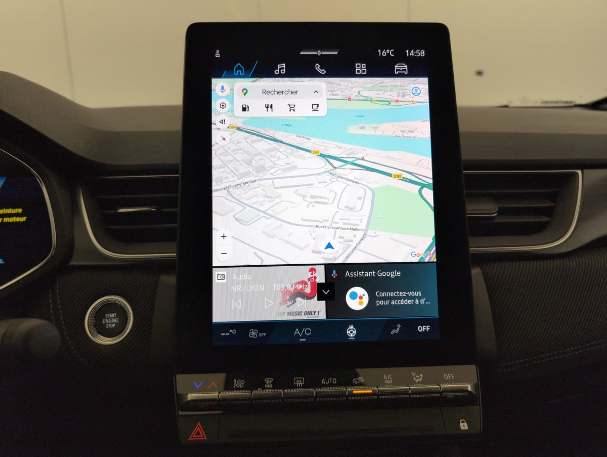 Renault SYMBIOZ - Image 23